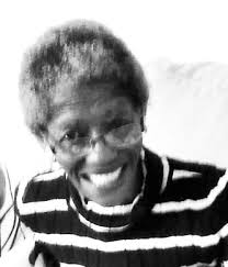 1,600 acres of opportunity