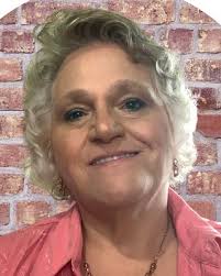 Find Therapists and Psychologists in Newaygo, MI