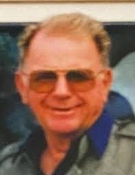 Obituary information for John "Jack" Karl Boeddinghaus