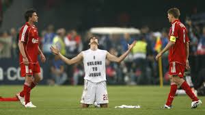 تحميل اوفيس 2007 صامت office 2007 silent نسخة انتربرايز انجليزية تثبيت صامت. Ø­ÙƒØ§ÙŠØ§Øª Ù†Ù‡Ø§Ø¦ÙŠ Ø§Ù„Ø£Ø¨Ø·Ø§Ù„ 4 ÙŠÙˆÙ… ØªØ®Ù„Øµ Ù…ÙŠÙ„Ø§Ù† Ù…Ù† ÙƒØ§Ø¨ÙˆØ³ Ø§Ø³Ø·Ù†Ø¨ÙˆÙ„ Goal Com