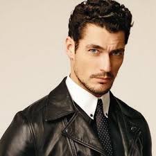 Such a pattern is set on a generic level and can appear in both men and women. 53 Widow S Peak Hairstyles For Men Men Hairstyles World