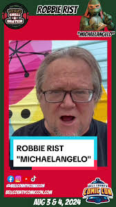 Robbie Rist