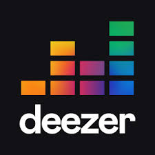 Download Deezer Music Player Premium Mod Apk To Get All Features You Can Get Unlimited Songs With High Quality Listen To En 2020 Deezer Musique Album Musique Musique