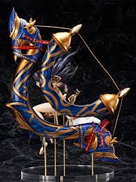 Fate/Grand Order - Archer Ishtar 1/7 Scale Figure