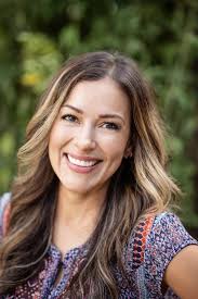 Texas Talent Archives