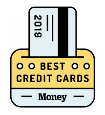 Cash back is the most flexible credit card reward, since you can use it for anything. Best Small Business Credit Card For 2019 Money