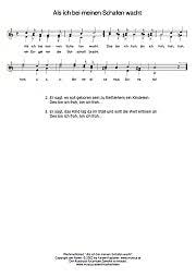 Weihnachtslieder gesetzt von klaus flashar für gesangsstimme und klavier: Weihnachten Weihnachtslieder Und Mehr
