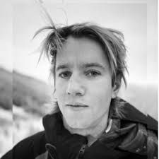 rangerover #jlr #creativeproduction #automotive #autumnworks