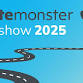 Quotemonster Roadshow: North Shore event image