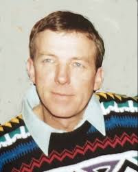 Obituary information for Thomas M. Vreeland