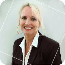 Shelley Mackay-Davidson