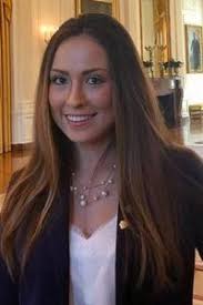 Brittany Love's Instagram, Twitter & Facebook