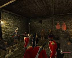 We did not find results for: Game Mods Mount And Blade Warband Mount And Empire V1 4 Beta Full Megagames
