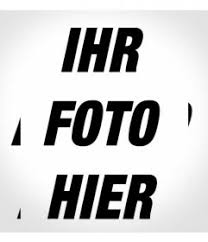 Easily combine multiple jpg images into a single pdf file to catalog and share with others. Schwarzweissfilter Zur Online Bearbeitung Von Fotos Photoeffekte