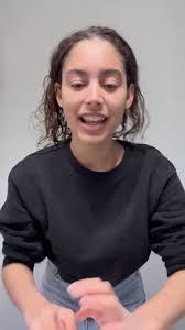 Michelle Rock's Instagram, Twitter & Facebook