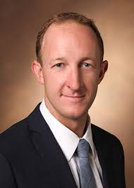 Brian C. Drolet, MD, FACS