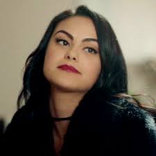 Time to find which classy businesswoman you are! Requests Open 77 Veronica Lodge X Fem Reader