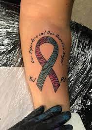 Check spelling or type a new query. 25 Meaningful Ribbon Tattoo Designs For Beautiful Women Blurmark Pink Tattoo Blue Ribbon Tattoo Ribbon Tattoos