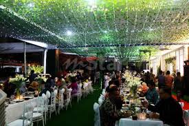 Silapmata #kendurikahwin #suasanakendurikahwin video ini merumuskan kepada teknik memeriahkan. Berita Baik Buat Bakal Pengantin Majlis Kahwin Di Kawasan Pkpdb Dibenarkan Tapi Ada Sop Tambahan Semasa Mstar