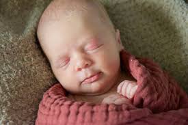 Taylor Barnett Photography...