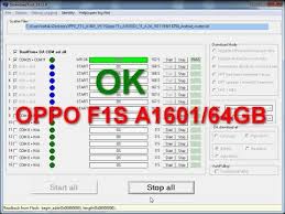 You should be able to unlock the screen using the application manager on oppo f1s. Free Flash File Oppo F1s A1601 Free Firmware Download Frp Done