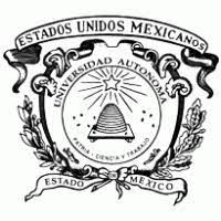 We did not find results for: Uaemex Brands Of The World Download Vector Logos And Logotypes