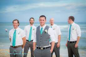 Pin On Wedding Ideas