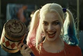 Whether you're a surfer or a businessman, a celebrity or a viking god, a blonde hairstyle is a when it comes to choosing the shade of blonde and haircut that best suits your personality and lifestyle. Blonde Actresses Top 12 Blonde Celebrities The Cinemaholic