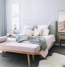 Tapis Chambre Adulte Enredada