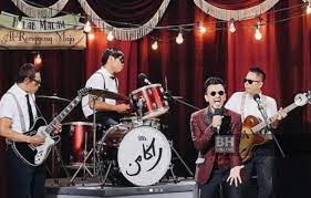@faizal_tahir empat dara 2020 mv ⬇⬇⬇. Ia Petanda Bagi Saya Mengundurkan Diri Faizal Tahir