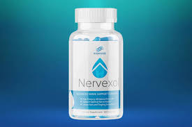 Nervexol Reviews - Negative Side Effects or Risky Scam? | Seattle Weekly
