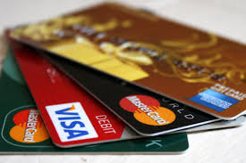 Setiap perkara itu berbeza cara kita menilai dan melihatnya. Cara Menggunakan Kad Kredit Dengan Bijak Pinjaman Loan Peribadi Malaysia
