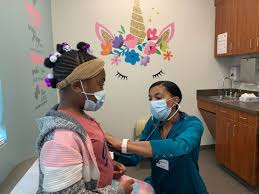 There is no other way to say it — the covid pandemic and the ensuing lockdowns have been bad for the economy. Kids Covid 19 And The Summer You Never Saw Coming Novant Health Healthy Headlines