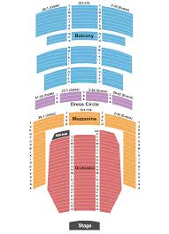 Buy Ron White Tickets Seating Charts For Events Ticketsmarter