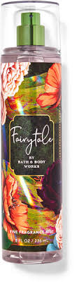For over 20 years, we've created the scents that make you smile. Rogrz7vza6xycm