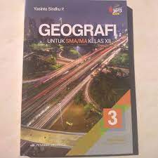 Maybe you would like to learn more about one of these? Download Buku Geografi Kelas 12 Kurikulum 2013 Kami