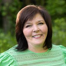 City of Vestavia Hills, Alabama