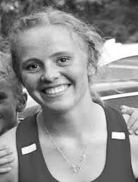 Slow start to spring planting