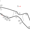 The official website of motogp, moto2 and moto3, includes live video coverage, premium content and all the latest news. 1