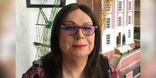 REVEALED: 2020's Global OUTstanding LGBT+ Role Models