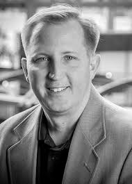 Our PR Team I Crosswind Media and Public Relations