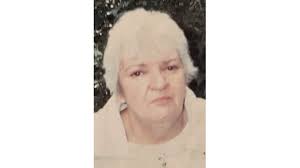 Paulette LaPorte Obituary