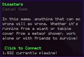 Someone Explain This Glitch | Hypixel Forums