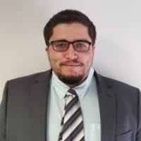 Jose Rivera Email & Phone Number