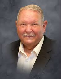 Obituary information for Doyle Clayton "George" Jeffers