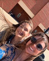 Audrey Harrah Katigan