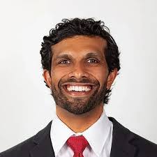 Matthew Schons's Instagram, Twitter & Facebook