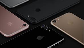 Apple May Come With More Iphone Storage Ram Options And Stylus Support Iphones For Sale Iphone Iphone 7