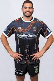Maybe you would like to learn more about one of these? Deadly Choices On Twitter Greg Inglis Modelling Our Limited Edition Deadly Choices Indigenous All Stars Jersey Plz Rt If You Like The Jersey Http T Co V6btxs3yid