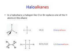 Naming Drawing And Structural Formulae For Alkanes Ppt Video Online Download